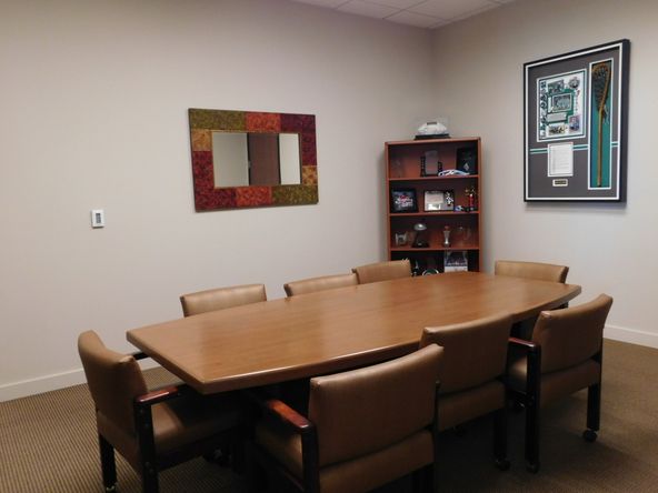 Pavillon at Summerlin Centre : 10801 West Charleston Blvd, Suite 170, Las Vegas, NV 89135